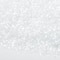 FloraCraft® Diamond Dust Glitter Clear